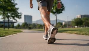 découvrez quelle distance correspond réellement à 8000 pas en kilomètres et comment mesurer précisément vos trajets quotidiens à pied.
