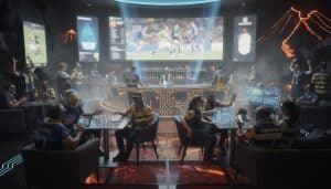 rejoignez cybervulcans, la communauté incontournable des supporters de l’asm clermont auvergne, et découvrez toutes les actualités, discussions et événements autour de votre équipe préférée.