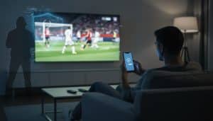 découvrez hahasport, plateforme de streaming sportif gratuit, et informez-vous sur les risques associés pour une expérience en ligne sécurisée.