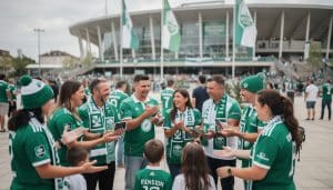 rejoignez le forum de la section paloise pour partager échanges et actualités entre supporters passionnés du rugby béarnais.