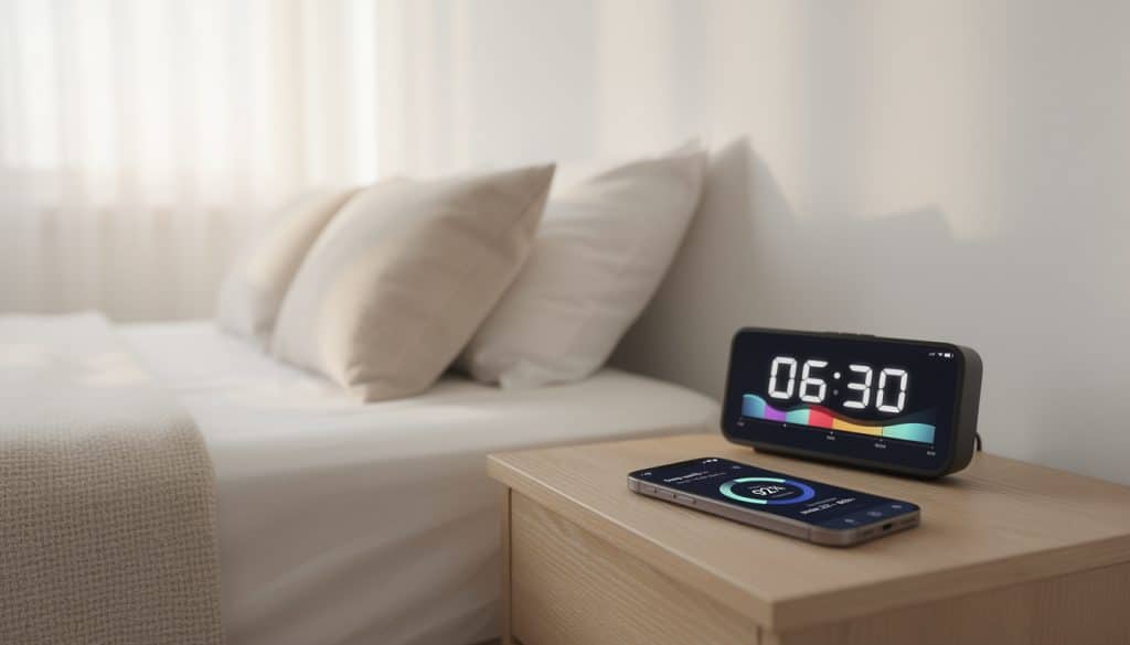 calculez facilement votre durée de sommeil idéale avec le calculateur de celyatis.com pour un repos optimal et une meilleure santé.