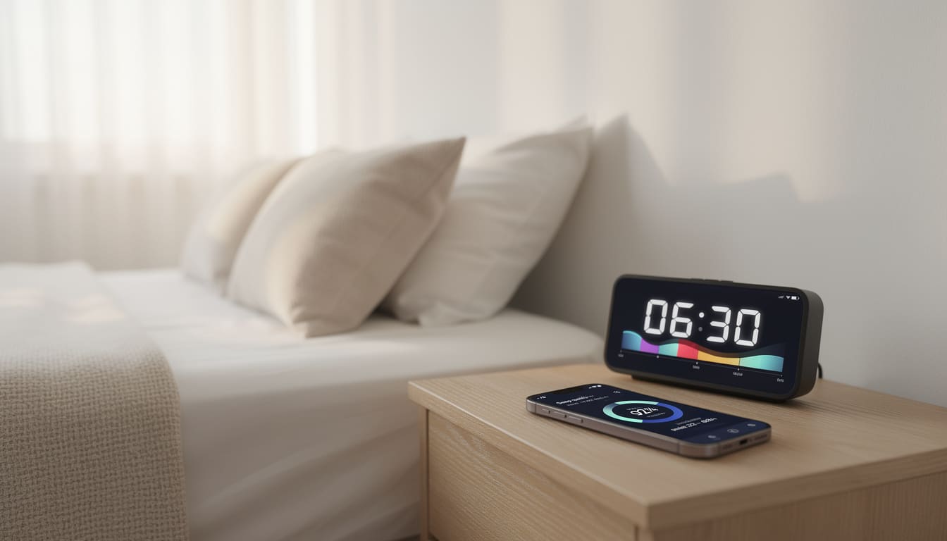 calculez facilement votre durée de sommeil idéale avec le calculateur de celyatis.com pour un repos optimal et une meilleure santé.