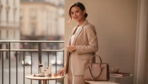 découvrez ellybeth, votre référence mode, beauté et lifestyle pour sublimer et révéler votre féminité au quotidien.