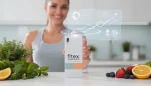 découvrez notre avis complet sur fitex gomme minceur : efficacité réelle, résultats en 2026, et tout ce qu'il faut savoir avant d'essayer ce produit minceur innovant.
