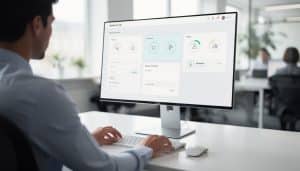 découvrez comment accéder et utiliser efficacement le portail numérique sesam icp, votre interface dédiée aux fonctionnalités de l’icp pour une gestion simplifiée et sécurisée.
