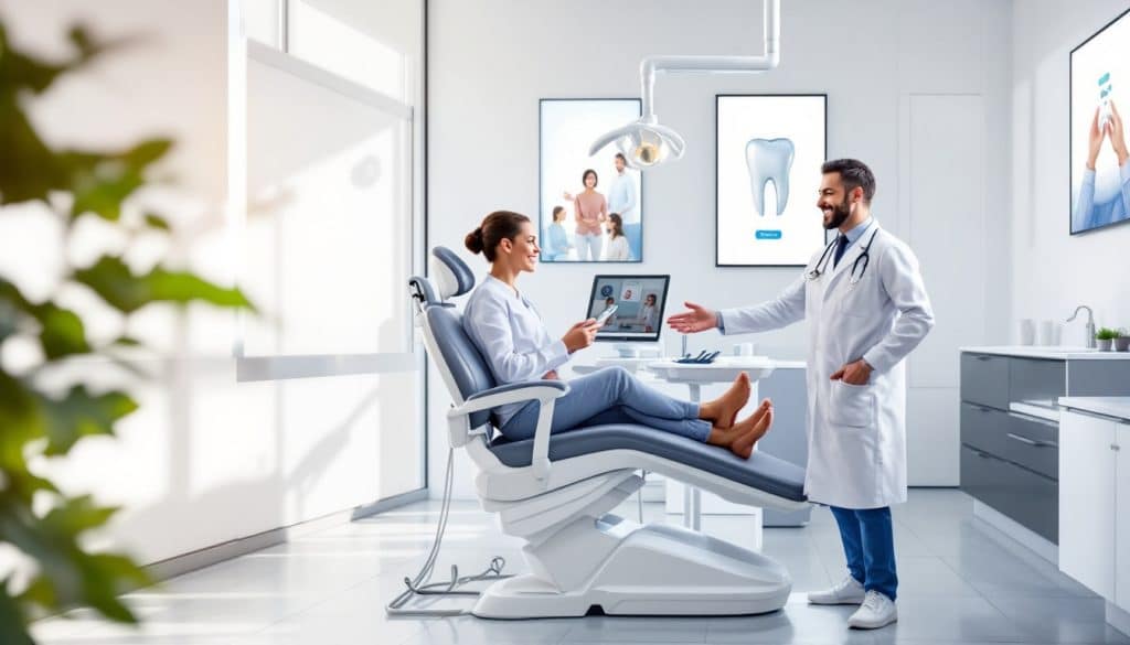 découvrez le blog du cabinet de chirurgie dentaire du médipôle, votre source d'informations, conseils pratiques et actualités pour une santé bucco-dentaire optimale.