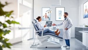 découvrez le blog du cabinet de chirurgie dentaire du médipôle, votre source d'informations, conseils pratiques et actualités pour une santé bucco-dentaire optimale.