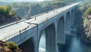 découvrez les causes, les risques et les solutions efficaces pour le calculus bridge, afin de mieux comprendre et prévenir cette condition dentaire.
