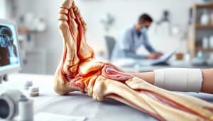 découvrez tout sur le déchirement osseux : ses symptômes, méthodes de diagnostic précises et traitements efficaces pour une guérison optimale.