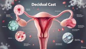 découvrez tout sur le plâtre déciduel : causes, symptômes et traitements efficaces pour mieux comprendre et gérer cette affection.