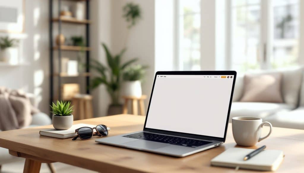découvrez fsi blog, votre source d'actualités lifestyle et de conseils pratiques pour améliorer votre quotidien.