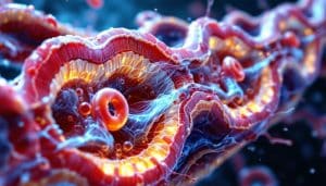 découvrez le fonctionnement du métabolisme anaérobie alactique et son rôle essentiel lors des efforts brefs et intenses pour optimiser vos performances physiques.