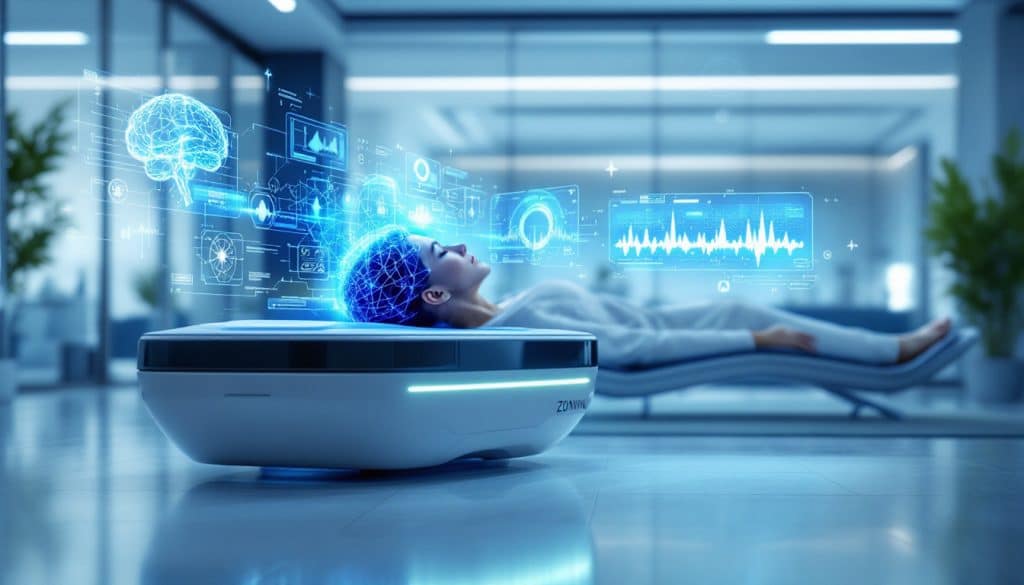 découvrez zonivizectrum, une technologie innovante révolutionnant le traitement et le suivi de la santé neurologique pour améliorer le bien-être et la qualité de vie des patients.