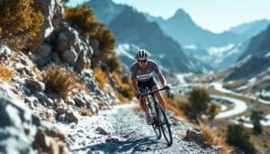 découvrez la performance impressionnante de cavendish lors de la montée du plateau de beille, avec une analyse détaillée de sa stratégie et de ses efforts.