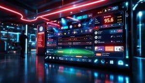 découvrez comment activer le mode plein écran sur parions sport pour une expérience immersive et profiter pleinement de vos paris en toute simplicité.