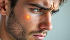 découvrez les causes, symptômes et solutions efficaces pour une veine temporale gonflée liée au stress. apprenez à reconnaître ce signe et à y remédier au quotidien.