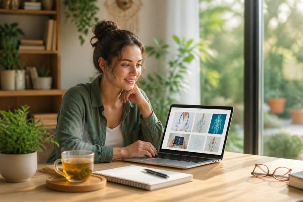 découvrez le blog santé celyatis pour des conseils bien-être pratiques et des actualités santé fiables, afin de prendre soin de votre corps et esprit au quotidien.