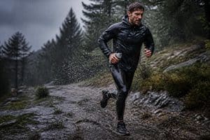 découvrez nos conseils pratiques et l’équipement adapté pour courir sous la pluie en toute sécurité et confort, tout en restant motivé quelles que soient les conditions météorologiques.