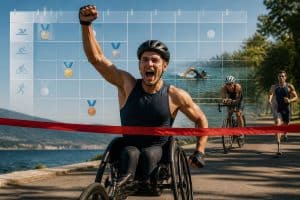 découvrez le calendrier complet et les résultats de jules ribstein en para triathlon pour la saison 2026-2026. suivez ses performances et ses prochaines compétitions.