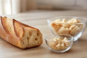 découvrez le nombre de calories dans une baguette pour des portions de 100 g et 250 g afin de mieux gérer votre alimentation quotidienne.