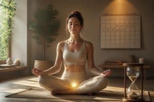 découvrez combien de temps il faut pour muscler votre périnée efficacement avec des exercices adaptés et des conseils professionnels pour renforcer cette zone clé.