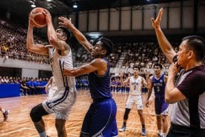 découvrez les principales fautes au basket, comprenez leurs infractions et les conséquences pour mieux maîtriser le jeu et éviter les pénalités sur le terrain.