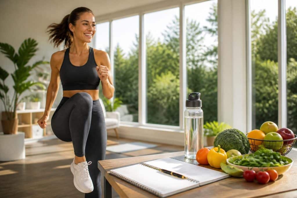 découvrez le prix du programme reborn 21 et comment il peut vous aider à perdre du poids efficacement. tout savoir sur les coûts et les bénéfices pour votre forme.