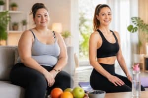 découvrez les avis sur reborn 21 perte de poids, avec des résultats réels et des témoignages d'utilisateurs pour vous guider dans votre choix.