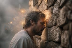 découvrez la signification spirituelle de se cogner la tête et le message caché que cet acte peut transmettre dans votre vie.