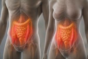 découvrez comment la douleur au psoas peut être liée à des problèmes intestinaux, comprenez les causes possibles et apprenez des méthodes efficaces pour soulager les symptômes et améliorer votre bien-être.