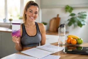 découvrez notre avis complet sur exiburn perte de poids : efficacité réelle, témoignages d'utilisateurs et risques potentiels à connaître avant de l'utiliser.