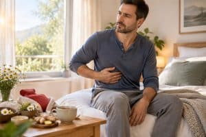découvrez 7 remèdes de grand-mère pour soulager naturellement une douleur intercostale, avec des conseils simples et des précautions utiles.