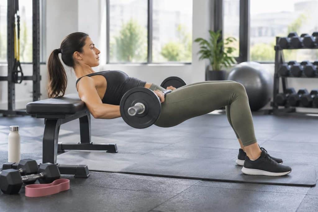 découvrez les causes des fesses plates, des exercices efficaces et des solutions pour renforcer et galber vos fessiers.