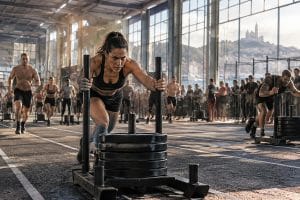 retrouvez les dates d’hyrox marseille 2026, les modalités d’inscription et les tarifs officiels pour préparer votre participation.